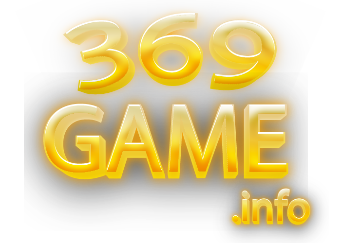 369game.info